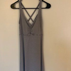 Prana dress